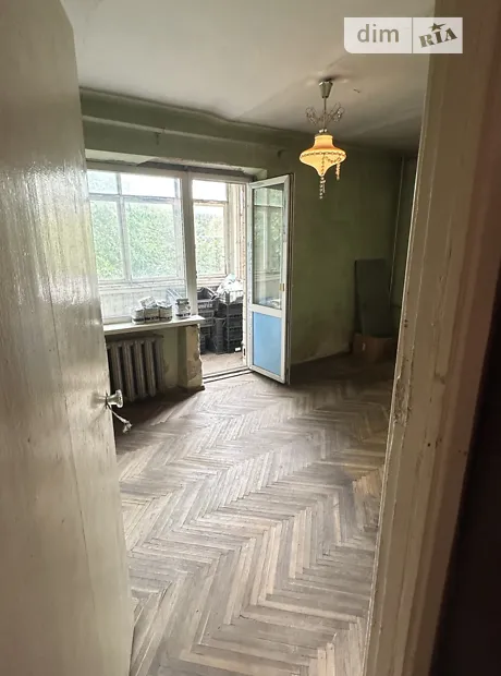 Квартира на вул. Полєтаєва Федора, 17 в Чернівцях, ID 318836, фото №9