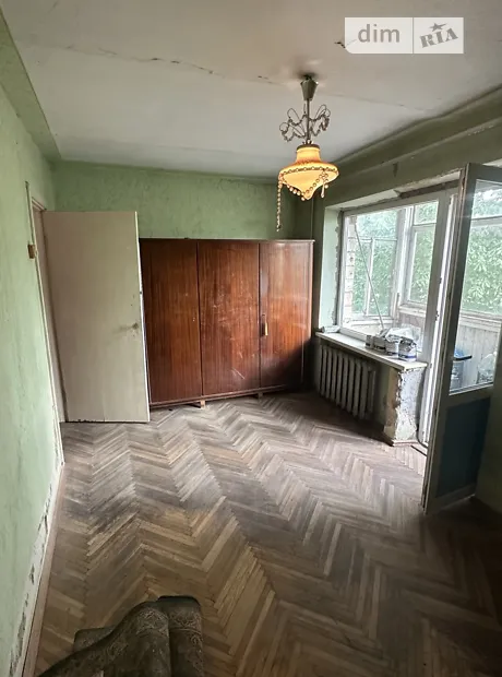 Квартира на вул. Полєтаєва Федора, 17 в Чернівцях, ID 318836, фото №10