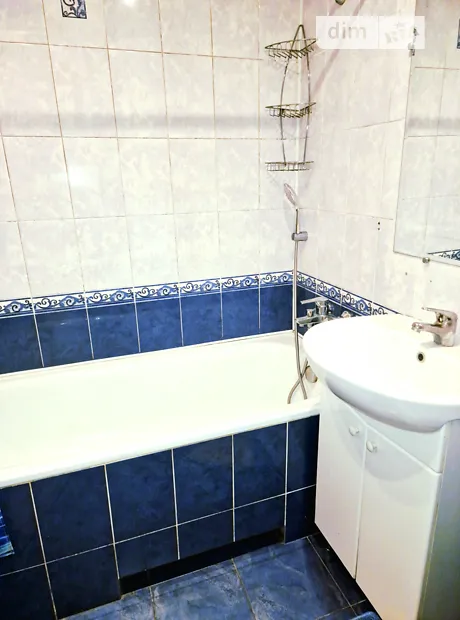 Квартира на просп. Любомира Гузара, 9А в Київ, ID 318791, фото №2