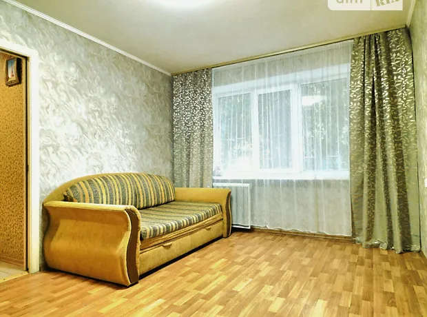 Квартира на просп. Любомира Гузара, 9А в Київ, ID 318791, фото №5