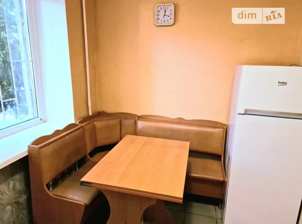 Квартира на просп. Любомира Гузара, 9А в Києві, ID 318791, фото №6
