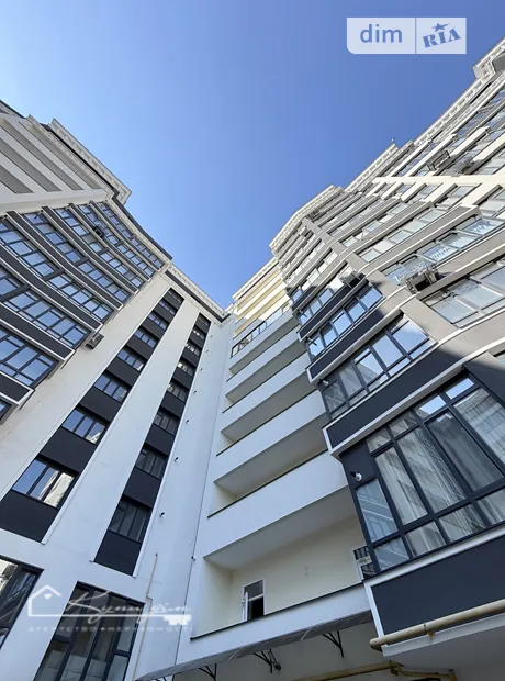 Квартира на вул. Шевченка, 41 в Хмельницький, ID 318825, фото №1