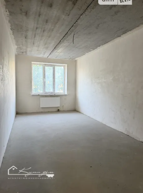 Квартира на вул. Шевченка, 41 в Хмельницькому, ID 318825, фото №18
