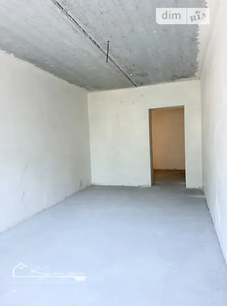 Квартира на вул. Шевченка, 41 в Хмельницькому, ID 318825, фото №20