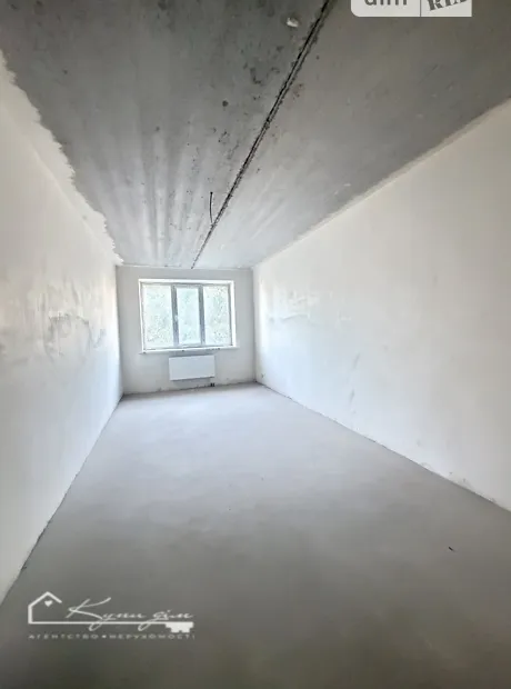 Квартира на вул. Шевченка, 41 в Хмельницькому, ID 318825, фото №21