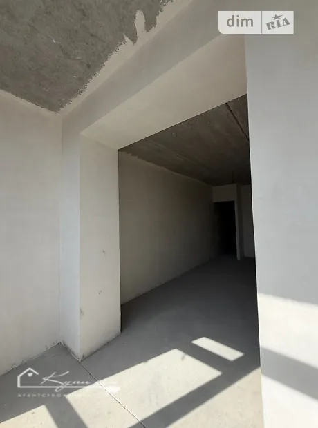 Квартира на вул. Шевченка, 41 в Хмельницький, ID 318825, фото №4