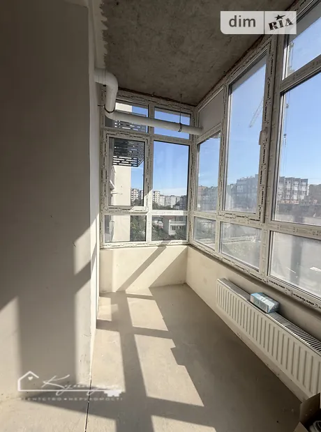 Квартира на вул. Шевченка, 41 в Хмельницькому, ID 318825, фото №6