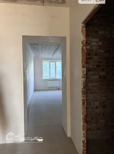 Квартира на вул. Шевченка, 41 в Хмельницькому, ID 318825, фото №8