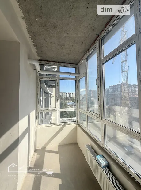 Квартира на вул. Шевченка, 41 в Хмельницькому, ID 318825, фото №10