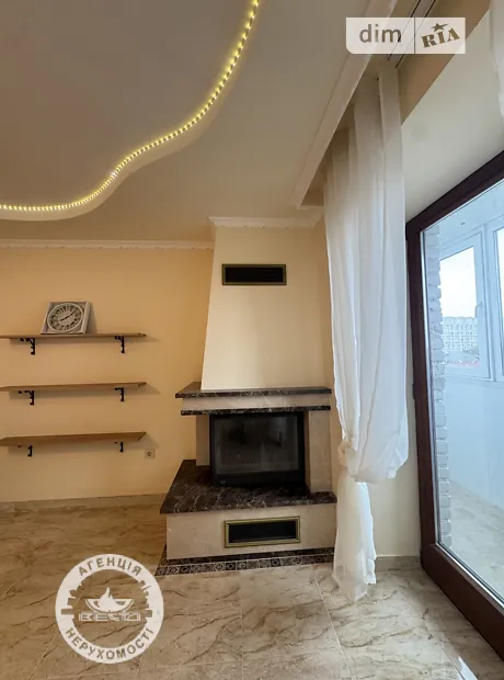 Квартира на вул. Самчука Уласа в Тернополі, ID 318821, фото №11