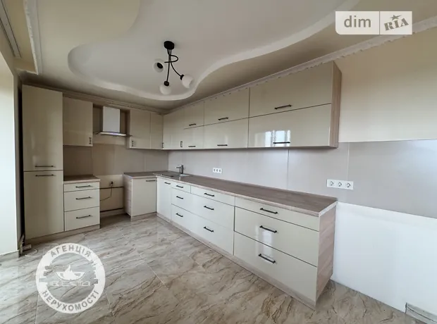 Квартира на вул. Самчука Уласа в Тернополі, ID 318821, фото №12