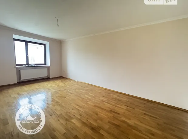 Квартира на вул. Самчука Уласа в Тернополі, ID 318821, фото №14