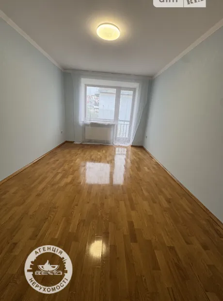 Квартира на вул. Самчука Уласа в Тернополі, ID 318821, фото №15