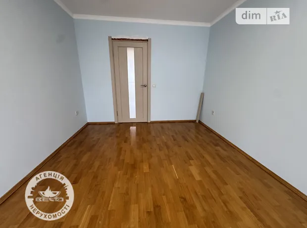 Квартира на вул. Самчука Уласа в Тернополі, ID 318821, фото №16