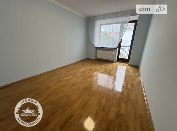 Квартира на вул. Самчука Уласа в Тернополі, ID 318821, фото №17