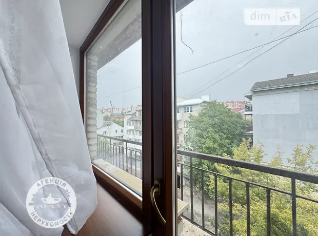Квартира на вул. Самчука Уласа в Тернополі, ID 318821, фото №18