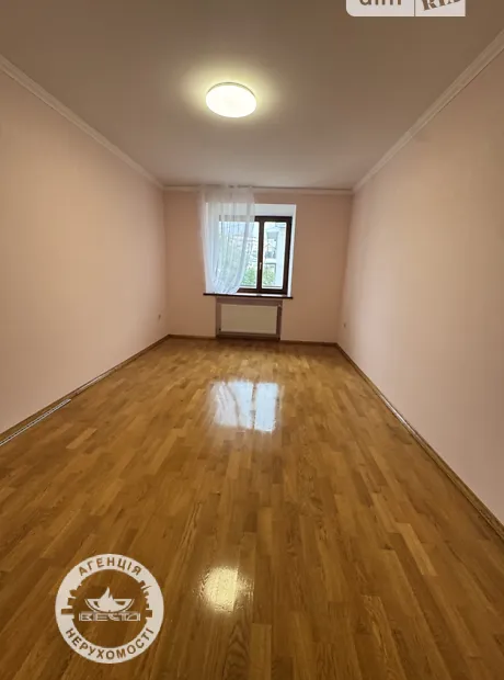 Квартира на вул. Самчука Уласа в Тернополі, ID 318821, фото №19