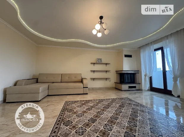 Квартира на вул. Самчука Уласа в Тернополі, ID 318821, фото №3
