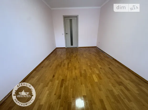 Квартира на вул. Самчука Уласа в Тернополі, ID 318821, фото №21