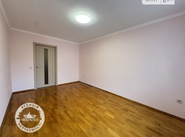 Квартира на вул. Самчука Уласа в Тернополі, ID 318821, фото №22