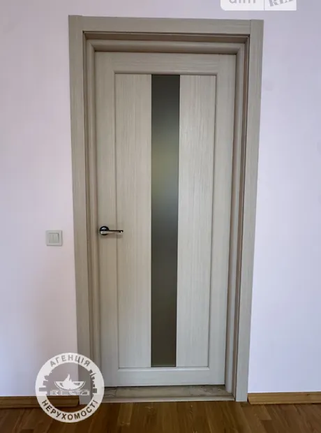 Квартира на вул. Самчука Уласа в Тернополі, ID 318821, фото №23