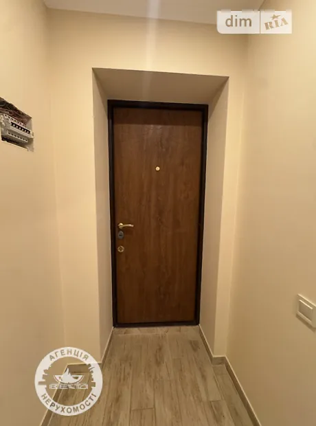 Квартира на вул. Самчука Уласа в Тернополі, ID 318821, фото №24
