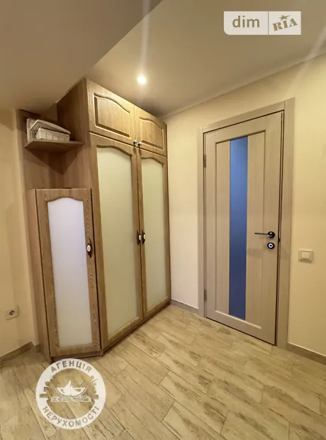 Квартира на вул. Самчука Уласа в Тернополі, ID 318821, фото №25