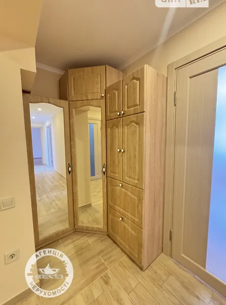 Квартира на вул. Самчука Уласа в Тернополі, ID 318821, фото №26