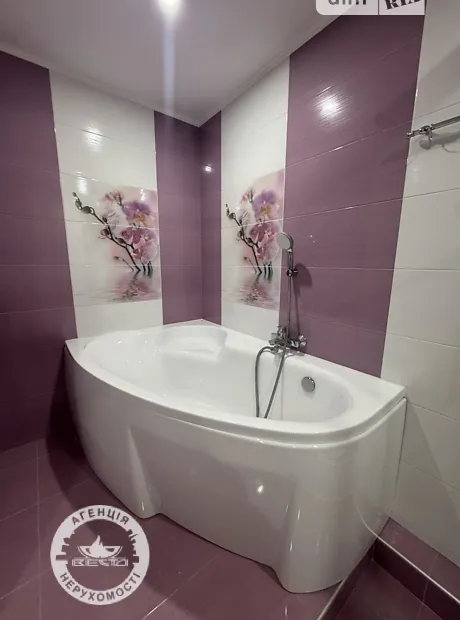 Квартира на вул. Самчука Уласа в Тернополі, ID 318821, фото №32