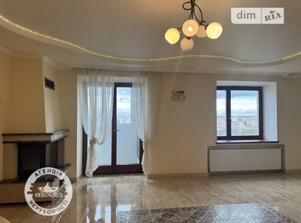 Квартира на вул. Самчука Уласа в Тернополі, ID 318821, фото №33