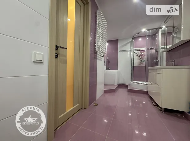 Квартира на вул. Самчука Уласа в Тернополі, ID 318821, фото №34