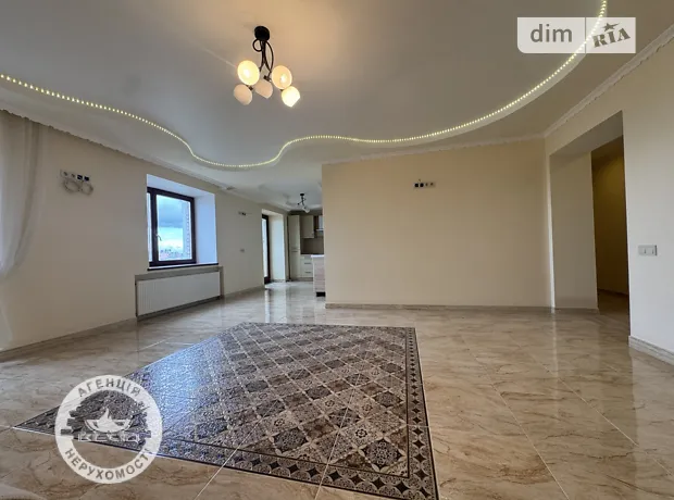 Квартира на вул. Самчука Уласа в Тернополі, ID 318821, фото №35