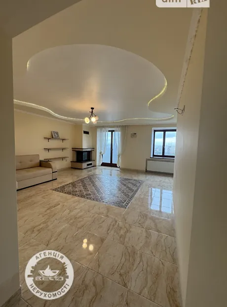 Квартира на вул. Самчука Уласа в Тернополі, ID 318821, фото №36