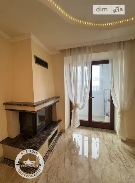 Квартира на вул. Самчука Уласа в Тернополі, ID 318821, фото №37