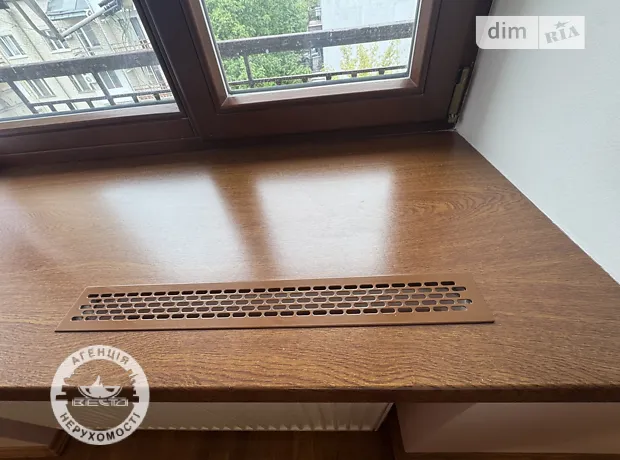 Квартира на вул. Самчука Уласа в Тернополі, ID 318821, фото №38