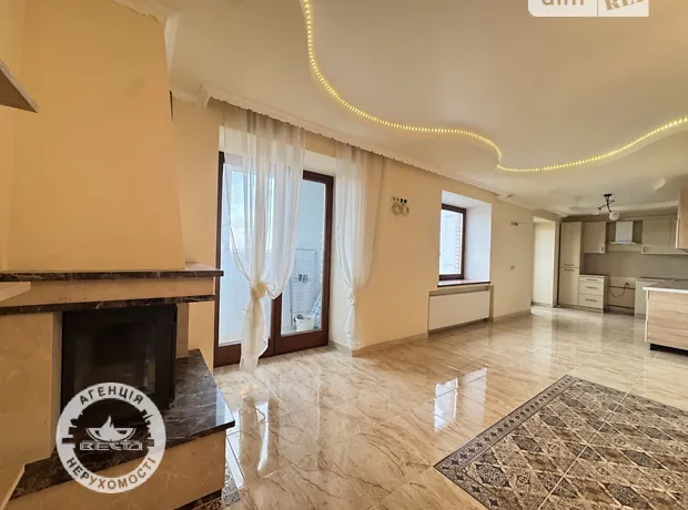 Квартира на вул. Самчука Уласа в Тернополі, ID 318821, фото №39