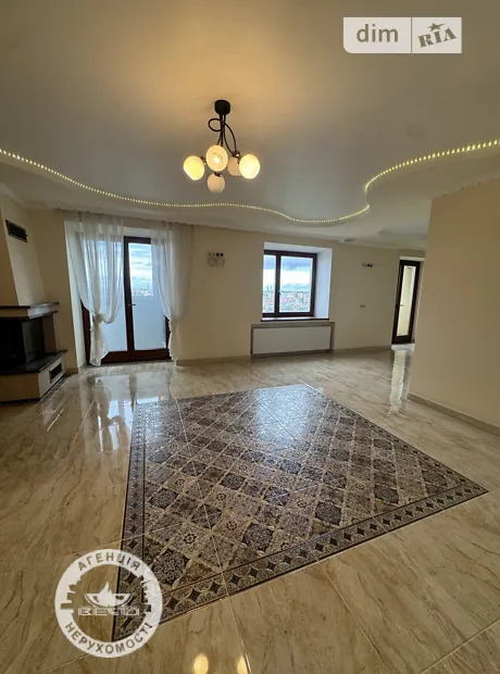 Квартира на вул. Самчука Уласа в Тернополі, ID 318821, фото №40