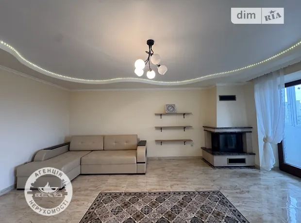 Квартира на вул. Самчука Уласа в Тернополі, ID 318821, фото №5