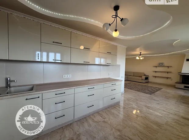Квартира на вул. Самчука Уласа в Тернополі, ID 318821, фото №41