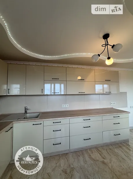 Квартира на вул. Самчука Уласа в Тернополі, ID 318821, фото №42