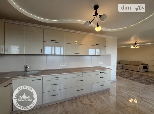 Квартира на вул. Самчука Уласа в Тернополі, ID 318821, фото №43