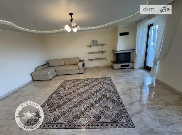 Квартира на вул. Самчука Уласа в Тернополі, ID 318821, фото №44