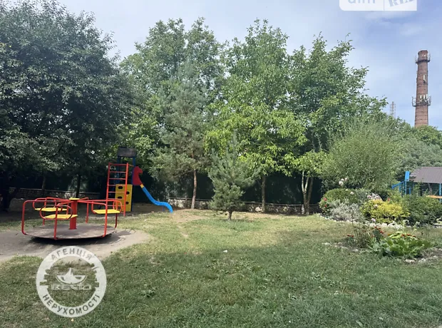 Квартира на вул. Самчука Уласа в Тернополі, ID 318821, фото №45