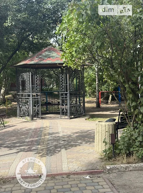 Квартира на вул. Самчука Уласа в Тернополі, ID 318821, фото №46