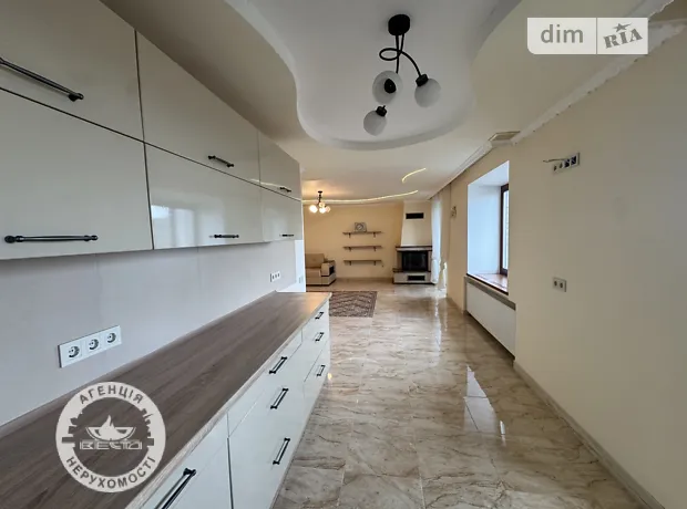 Квартира на вул. Самчука Уласа в Тернополі, ID 318821, фото №6