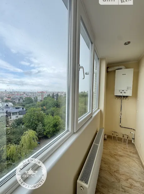 Квартира на вул. Самчука Уласа в Тернополі, ID 318821, фото №7
