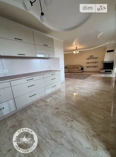 Квартира на вул. Самчука Уласа в Тернополі, ID 318821, фото №8