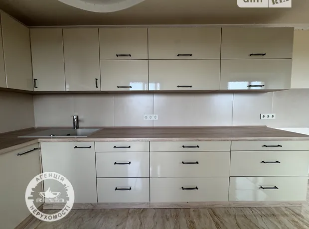 Квартира на вул. Самчука Уласа в Тернополі, ID 318821, фото №9