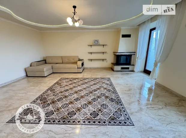Квартира на вул. Самчука Уласа в Тернополі, ID 318821, фото №10