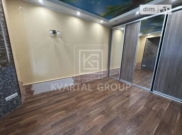 Квартира на вул. Северинівська, 105 в Києві, ID 318811, фото №10